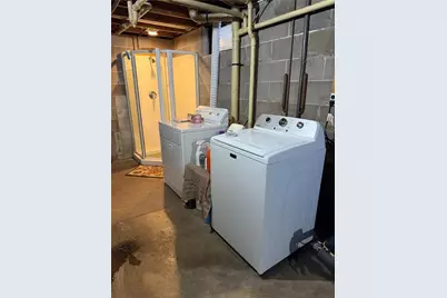 W24753 County Rd Q, Independence, WI 54747 - Photo 29