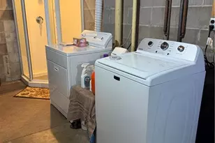 W24753 Co Rd Q, Independence, WI 54747 - Photo 29