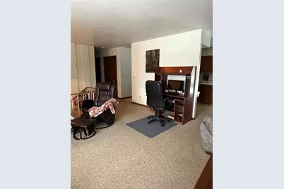 W24753 County Rd Q, Independence, WI 54747 - Photo 7