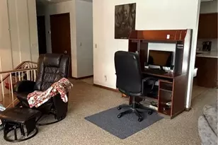 W24753 Co Rd Q, Independence, WI 54747 - Photo 7