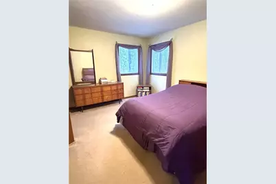 W24753 County Rd Q, Independence, WI 54747 - Photo 15