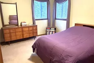 W24753 Co Rd Q, Independence, WI 54747 - Photo 15