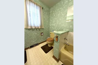 W24753 County Rd Q, Independence, WI 54747 - Photo 17