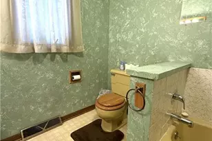 W24753 Co Rd Q, Independence, WI 54747 - Photo 17