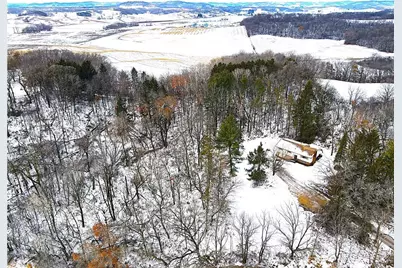 W24753 County Rd Q, Independence, WI 54747 - Photo 37