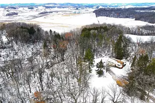 W24753 Co Rd Q, Independence, WI 54747 - Photo 37