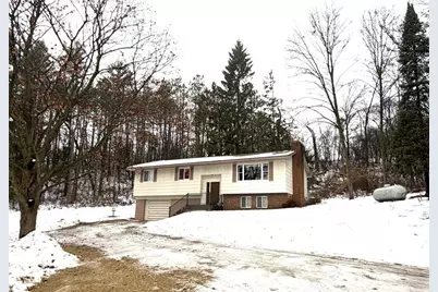 W24753 County Rd Q, Independence, WI 54747 - Photo 39