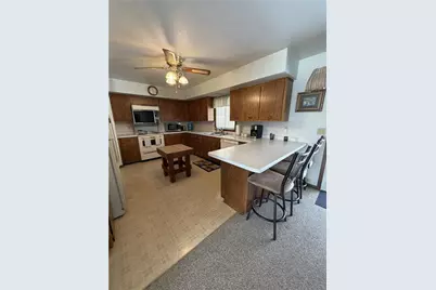 W24753 County Rd Q, Independence, WI 54747 - Photo 9