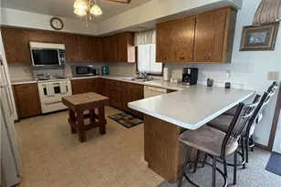 W24753 Co Rd Q, Independence, WI 54747 - Photo 9