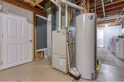 1516 Mitscher Avenue, Eau Claire, WI 54701 - Photo 31