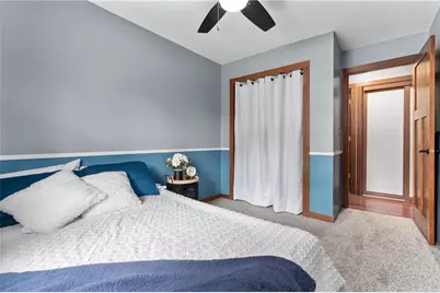 1516 Mitscher Avenue, Eau Claire, WI 54701 - Photo 23