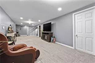 1516 Mitscher Ave, Eau Claire, WI 54701 - Photo 27