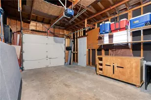 1516 Mitscher Ave, Eau Claire, WI 54701 - Photo 35