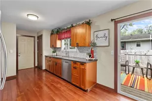 1516 Mitscher Ave, Eau Claire, WI 54701 - Photo 9