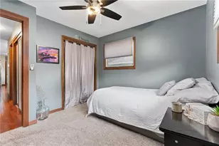 1516 Mitscher Ave, Eau Claire, WI 54701 - Photo 19