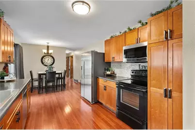 1516 Mitscher Avenue, Eau Claire, WI 54701 - Photo 13