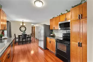 1516 Mitscher Ave, Eau Claire, WI 54701 - Photo 13