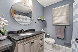 1516 Mitscher Ave, Eau Claire, WI 54701 - Photo 17