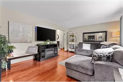 1516 Mitscher Avenue, Eau Claire, WI 54701 - Photo 7