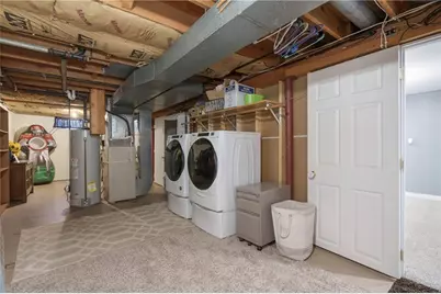 1516 Mitscher Avenue, Eau Claire, WI 54701 - Photo 29