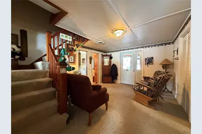 1085N Hwy F Highway #26, Birchwood, WI 54817 - Photo 51