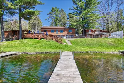 1085N Hwy F Highway #26, Birchwood, WI 54817 - Photo 15