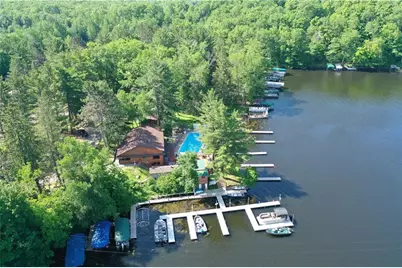 1085N Hwy F Highway #26, Birchwood, WI 54817 - Photo 41