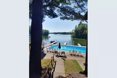 1085N Hwy F Highway #26, Birchwood, WI 54817 - Photo 35