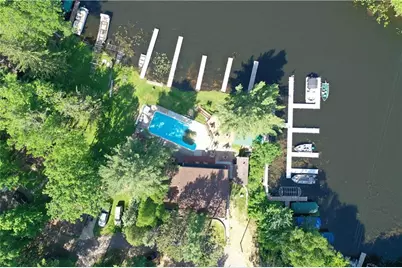 1085N Hwy F Highway #26, Birchwood, WI 54817 - Photo 47