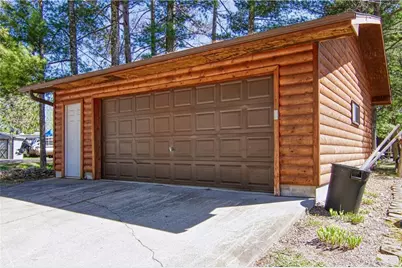 1085N Hwy F Highway #26, Birchwood, WI 54817 - Photo 37