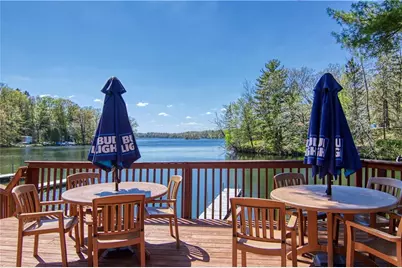 1085N Hwy F Highway #26, Birchwood, WI 54817 - Photo 9