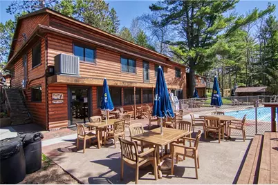 1085N Hwy F Highway #26, Birchwood, WI 54817 - Photo 11