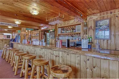 1085N Hwy F Highway #26, Birchwood, WI 54817 - Photo 25