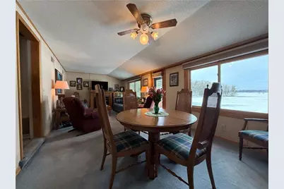 1085N Hwy F Highway #26, Birchwood, WI 54817 - Photo 55