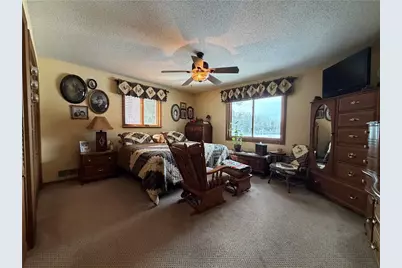 1085N Hwy F Highway #26, Birchwood, WI 54817 - Photo 57