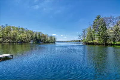 1085N Hwy F Highway #26, Birchwood, WI 54817 - Photo 21