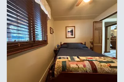 1085N Hwy F Highway #26, Birchwood, WI 54817 - Photo 59