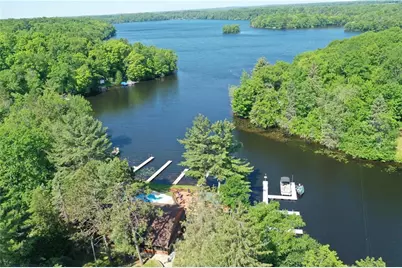 1085N Hwy F Highway #26, Birchwood, WI 54817 - Photo 45