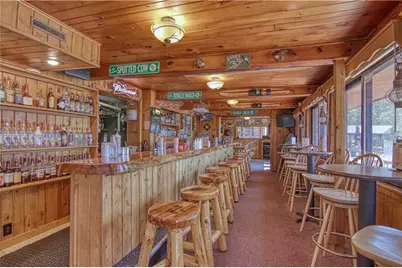 1085N Hwy F Highway #26, Birchwood, WI 54817 - Photo 27