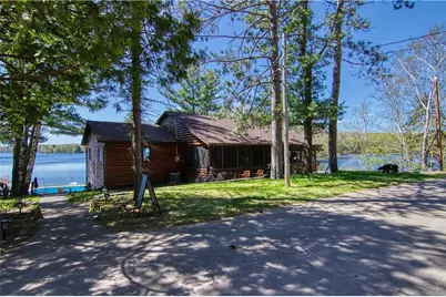 1085N Hwy F Highway #26, Birchwood, WI 54817 - Photo 7