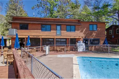 1085N Hwy F Highway #26, Birchwood, WI 54817 - Photo 1