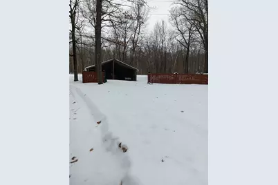 16026 W Hwy 27/70 Highway, Stone Lake, WI 54876 - Photo 31