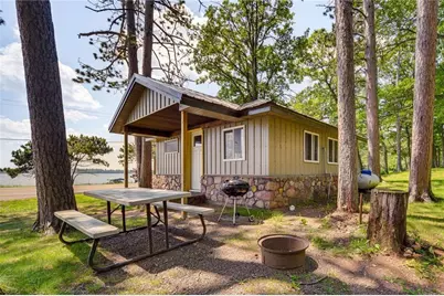 16026 W Hwy 27/70 Highway, Stone Lake, WI 54876 - Photo 9