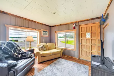 16026 W Hwy 27/70 Highway, Stone Lake, WI 54876 - Photo 5