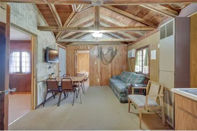 16026 W Hwy 27/70 Highway, Stone Lake, WI 54876 - Photo 15