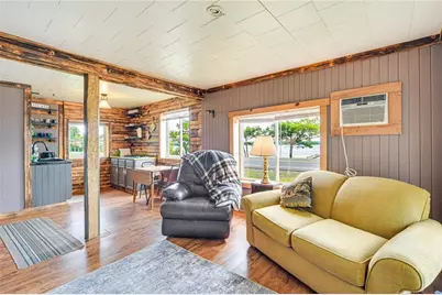 16026 W Hwy 27/70 Highway, Stone Lake, WI 54876 - Photo 3