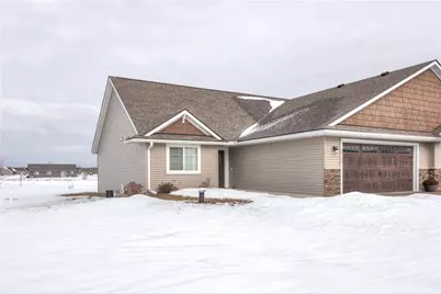 20130 62nd Avenue, Chippewa Falls, WI 54729 - Photo 39