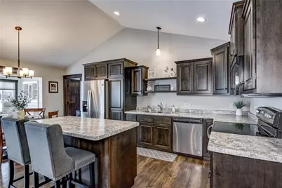 20130 62nd Avenue, Chippewa Falls, WI 54729 - Photo 7