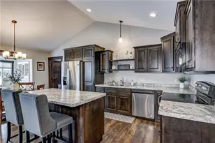 20130 62nd Ave, Chippewa Falls, WI 54729 - Photo 7