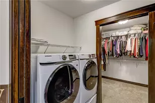 20130 62nd Ave, Chippewa Falls, WI 54729 - Photo 27